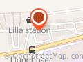 Orima Svenska AB