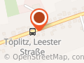 Tierärztin Dörte Wernecke