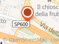 Reset Valmontone Store