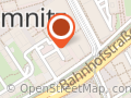 Asti Chemnitz