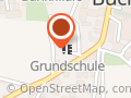 Volksschule Buchhofen Grundschule