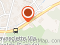 Bar Seggiovia