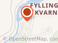 Fyllinge Kvarn
