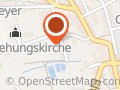 Private Hauskrankenpflege Renate Brandt Inh. Tilo Brandt
