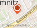 Psychosoziales Zentrum