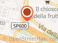 Romanelli Store - "Valmontone Outlet"