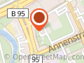 4K Analytics GmbH