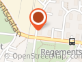 Caféstugan i Borås