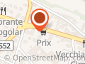 Prix Quality