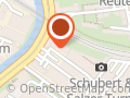 CFN Corporate Future Network gGmbH NL Chemnitz