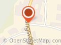 Tankservice i Borås AB
