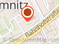 Handy Chemnitz