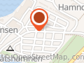 Kajuteriet
