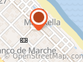 Osteria Del Viale