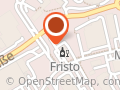 Gastroshop Chemnitz