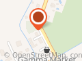 Gamma Market