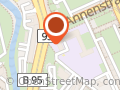 Kooperationsschule Chemnitz