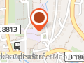 Ökumenischer Schulverein Burkhardtsdorf e. V.