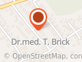 Brick Th. Dr.med.