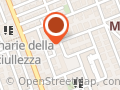 Toelettatura La Bautique di Caterina Fattori