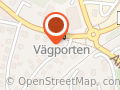 Byttorps Finbageri
