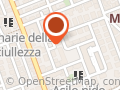 Piccole Gioie Pesaro