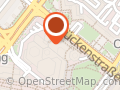 ONE Diskothek Chemnitz