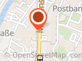 ONESTY Agentur Chemnitz - Mende