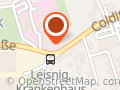 Dr. med. Kerstin Merten