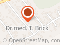 Ekkehard Beutner