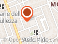 Bottega del Riuso (onlus Gulliver)