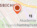 Felber Franz e. Häusliche Altenpflege
