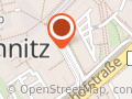 Running Sushibar + Döner