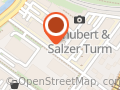 Saralon GmbH