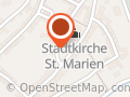 Städtische Betriebe Annaburg