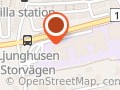 Ljungenskolan