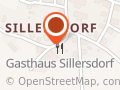 Gasthaus Unterrainer