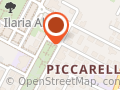 Pasticceria Mille Voglie