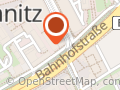 KAUFHOF Chemnitz