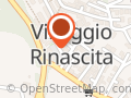 EFFE Immobiliare Srl