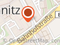 Ferioli Gelato Chemnitz