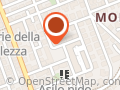 Agenzia Immobiliare Redi S.r.l