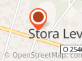 Ica Nära Stora Levene