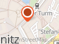 HiCHEMNITZ! STORE
