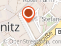F+u Gemeinnützige Bildungseinrichtung F.fortbildung GmbH