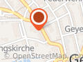 Schuhhaus Sehm Inh. Helga Katzschmann