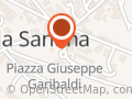 Buffet Alla Stazione Di Fachin Virginia