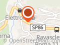Comune di Ravascletto ( Sindaco )