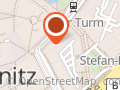 Sozialgericht Chemnitz