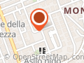 Immobiliare Fasanelli
